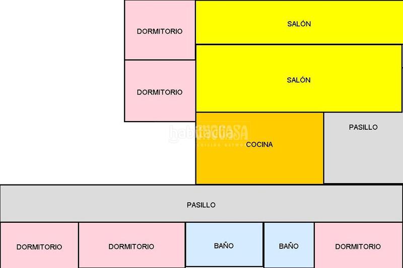 Foto 9dc04bf5-fd3f-415a-a559-e290952270b1. Pis a Guadix