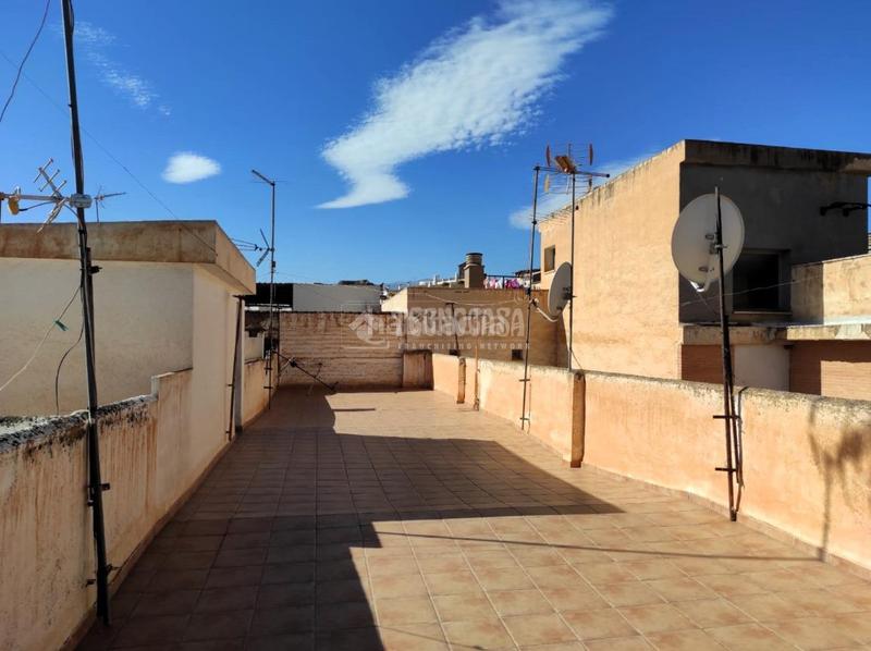 Foto aefc5ce4-fcd6-468c-a657-a25661564432. Pis a Guadix