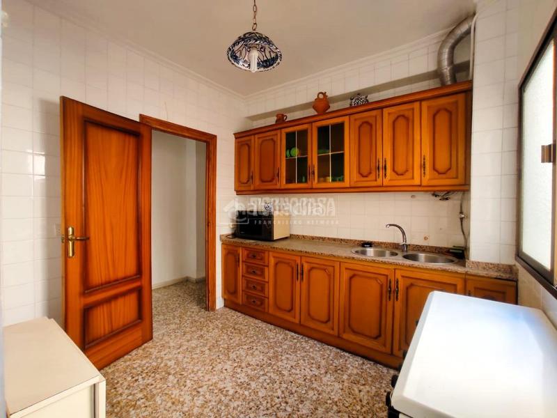 Foto b46fe0fa-9fb9-4aad-bb69-3ba1a8e5e715. Pis a Guadix