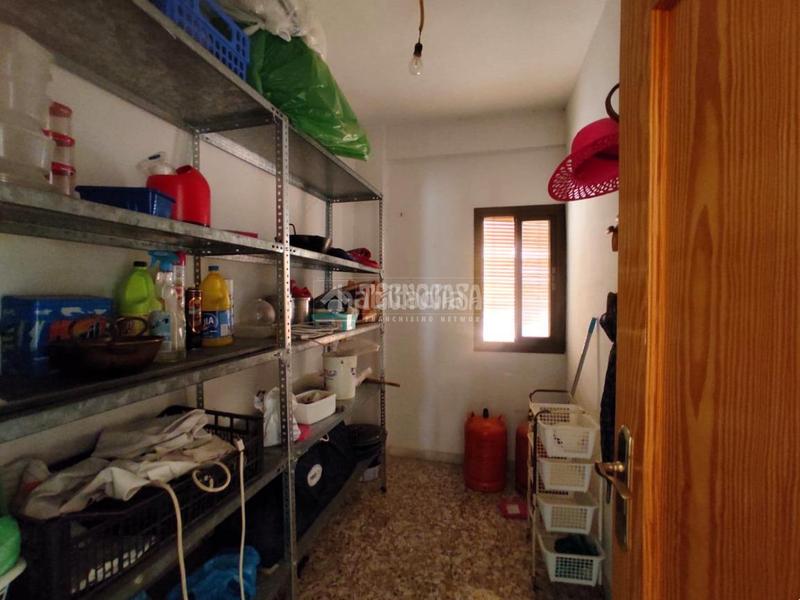 Foto c9839c93-5c6e-457c-af68-42d6cbb442dc. Pis a Guadix