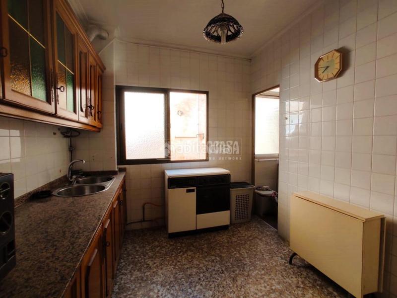 Foto cfa977e9-4e9d-4cfa-8b99-85ba18cd6264. Pis a Guadix