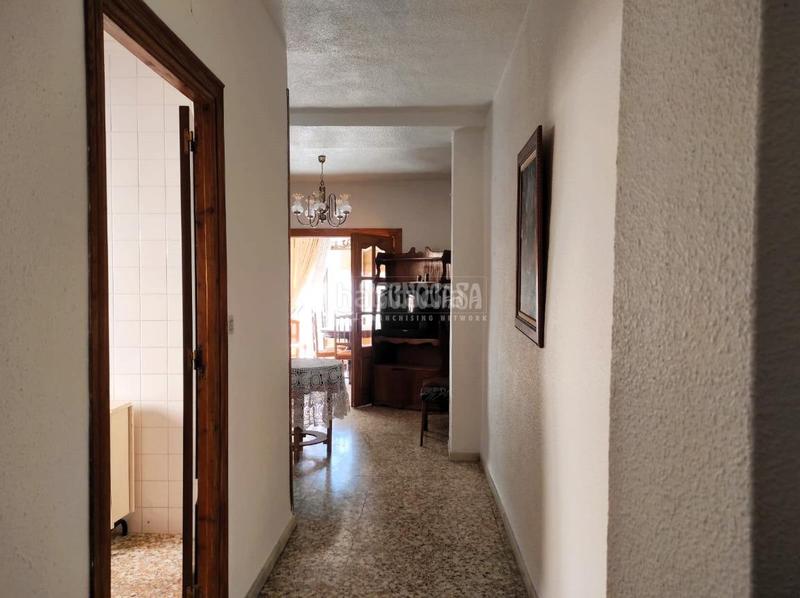 Foto d4bb7745-c431-417f-9087-c469032833d9. Pis a Guadix