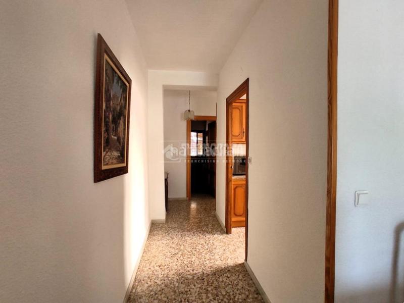 Foto dced1eb2-5ba3-47eb-b860-dd5a06af3712. Pis a Guadix