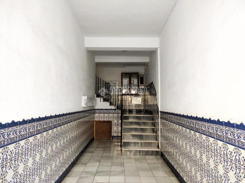 Foto f7d812de-31fd-4f8a-856a-ae0cb385e791. Pis a Guadix