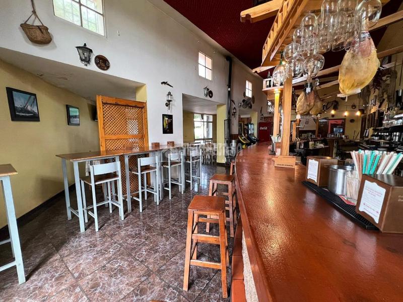 Foto 06d81f3a-8cc4-4ee3-9ae9-f527a02e7f62. Casa a Morelábor