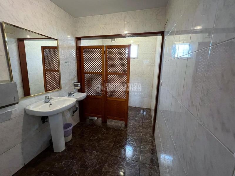 Foto 0cc19347-fd5f-4d20-8404-f031bfb98e29. Casa a Morelábor