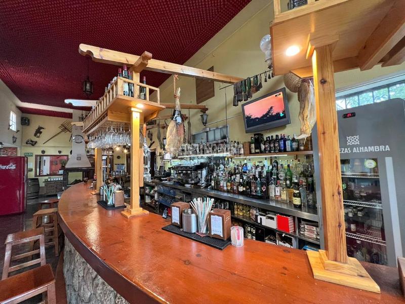 Foto 288b43c0-0247-4346-a19d-5fd037c58f89. Casa a Morelábor