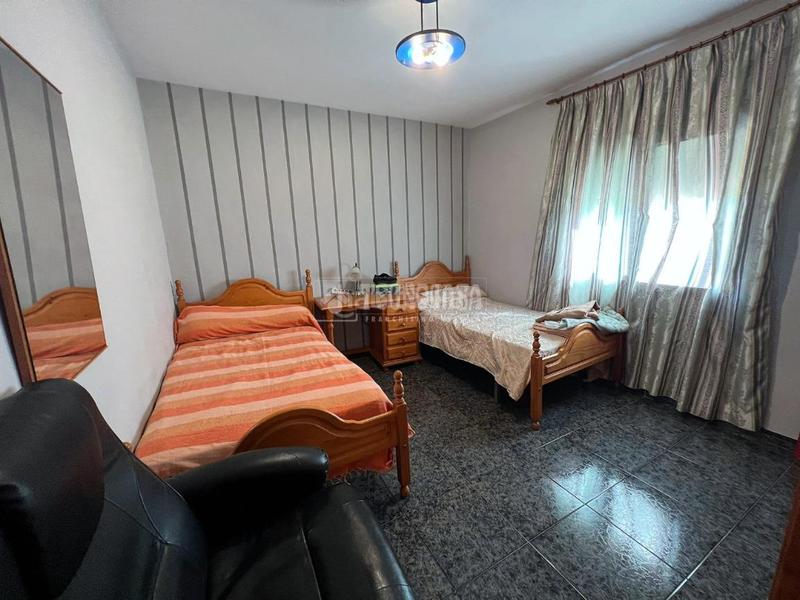 Foto 2a0c1a35-dbd7-446d-91db-6140aac61843. Casa a Morelábor