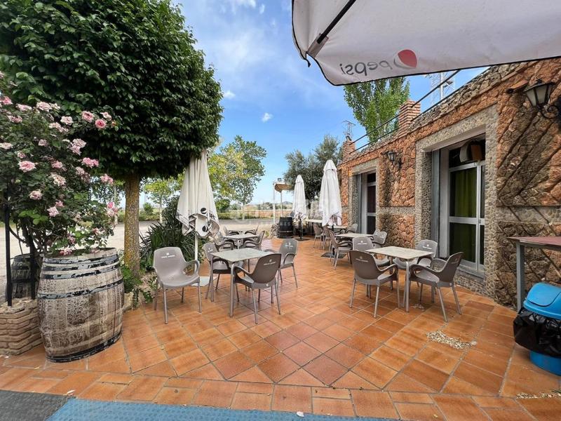 Foto 380ad568-f33e-47b8-8158-a24df34a8505. Casa a Morelábor