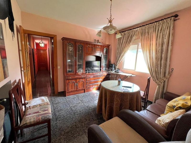 Foto 38d0c17d-db1d-471f-90b9-2fcb464101e5. Casa a Morelábor