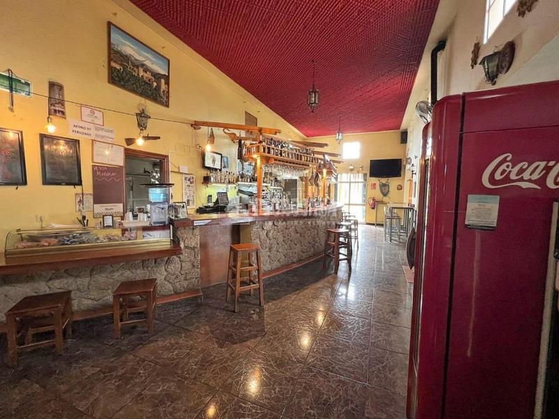 Foto 4502521c-697a-49fa-8a41-648ce58b75f1. Casa a Morelábor