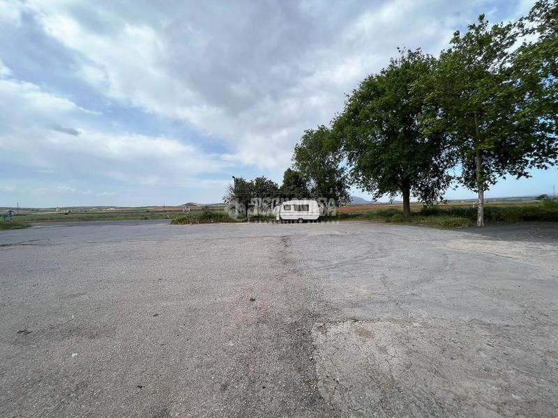 Foto 6442af54-b17a-477e-9f0c-05970289bb7d. Casa a Morelábor