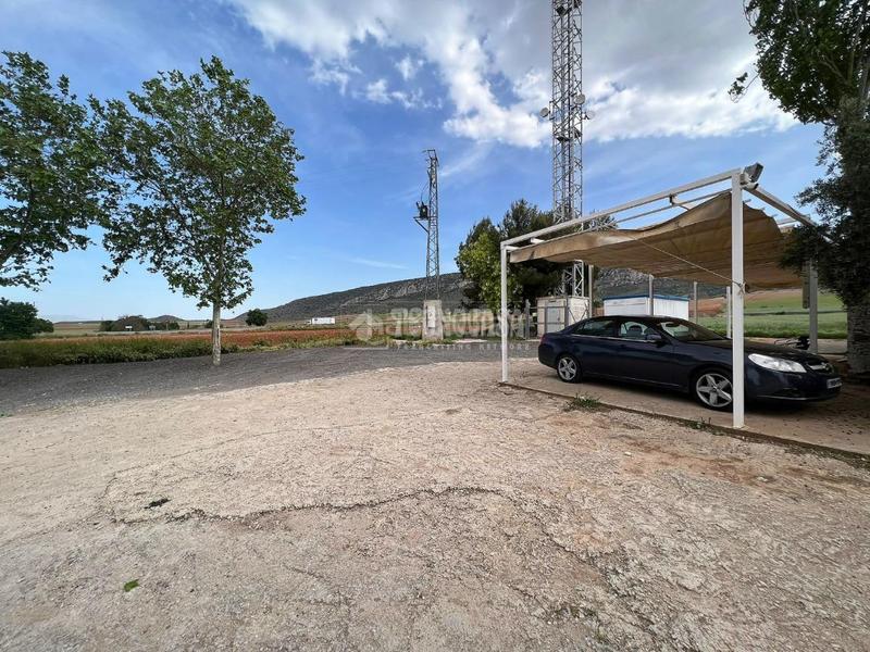 Foto 6467c3c4-8280-4753-b709-624eb02e5d60. Casa a Morelábor