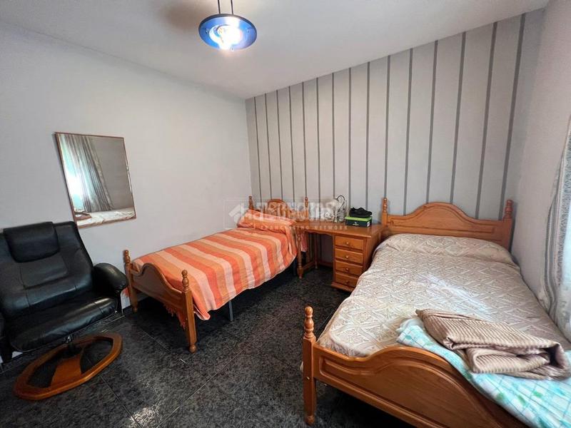 Foto 72599d55-0f99-46b8-aa28-e406b513f9ae. Casa a Morelábor