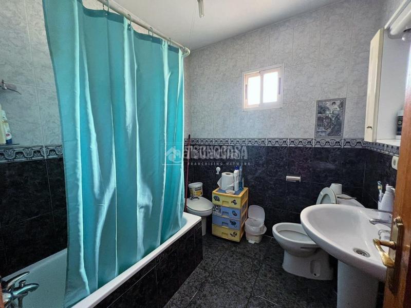 Foto 81bc08fe-2391-4e9e-876b-167bb32fc627. Casa a Morelábor