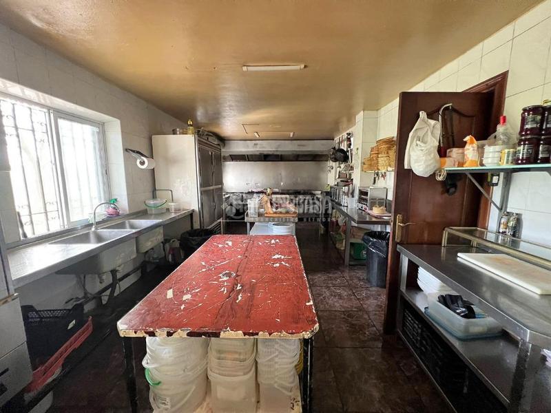 Foto 97e242ca-fc27-4fd0-b5ef-570bae564293. Casa a Morelábor