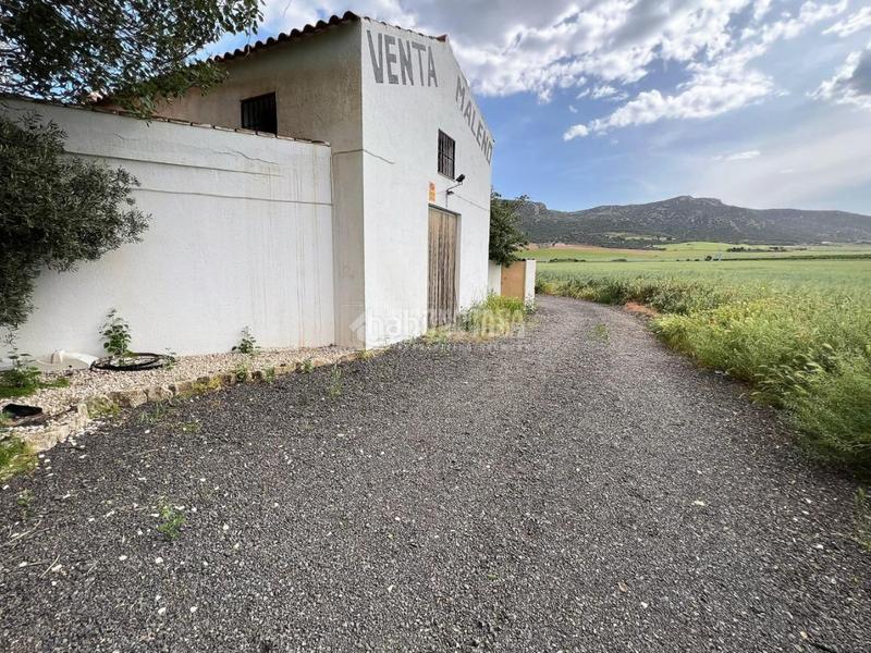 Foto 9e368a93-8d6b-4797-9c9c-5f20fc3c83a1. Casa a Morelábor