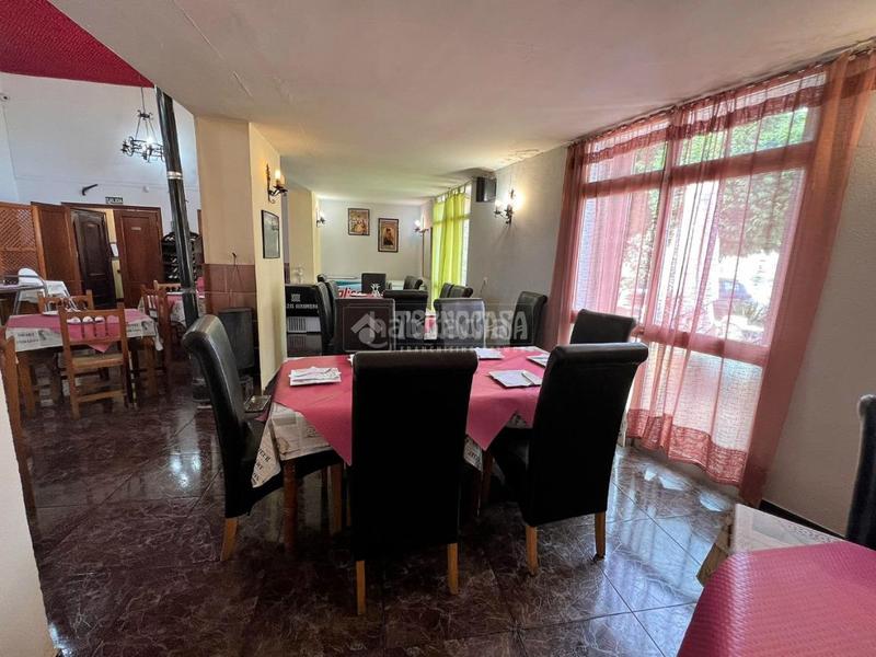 Foto a32506c1-e7cb-4906-b956-bfc5ef2e691b. Casa a Morelábor