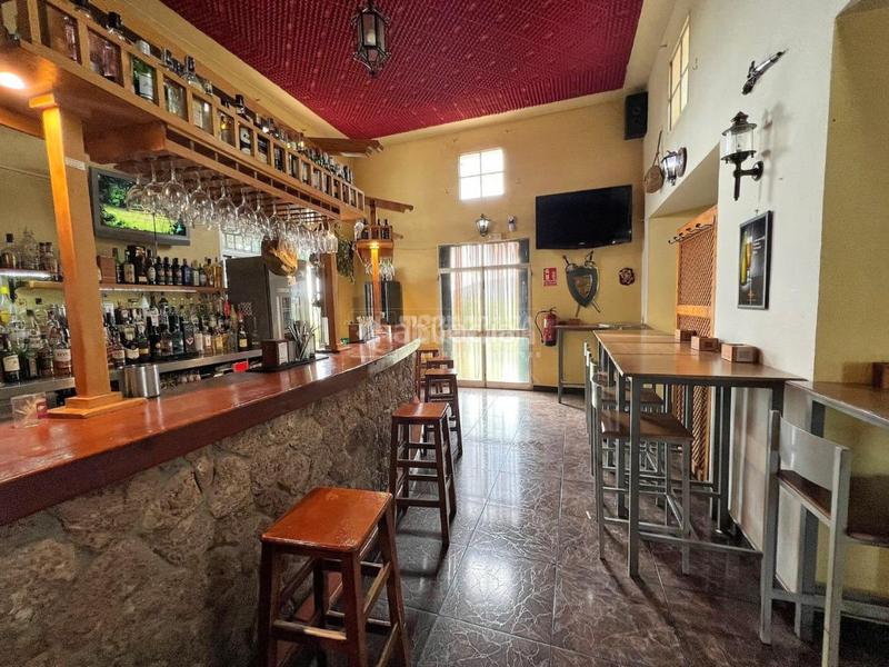 Foto aeeb96f4-5eeb-415d-a6fb-c8a1ccb4e387. Casa a Morelábor