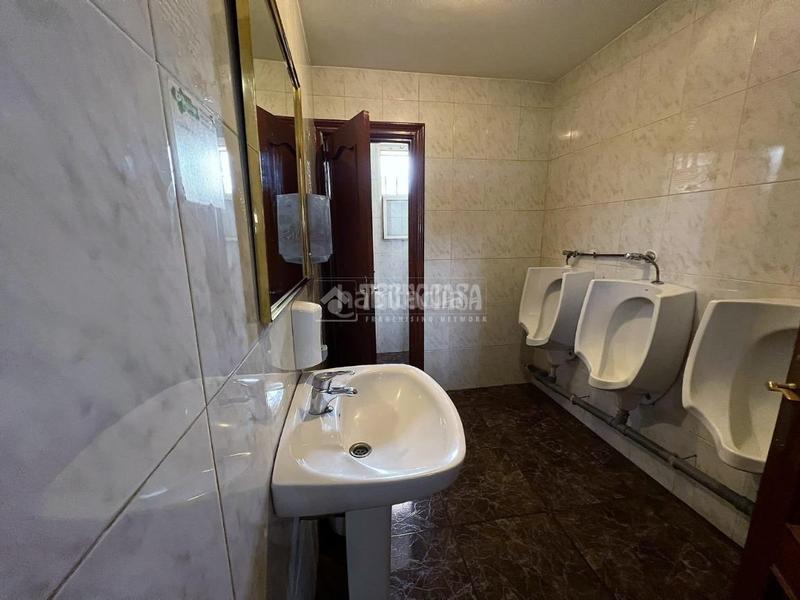 Foto b6d30ae3-920b-470f-b723-20c32178fd92. Casa a Morelábor