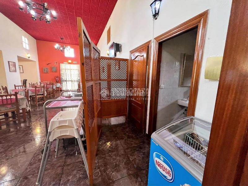 Foto ba88bb6a-5159-420a-93bf-ee47e1140210. Casa a Morelábor