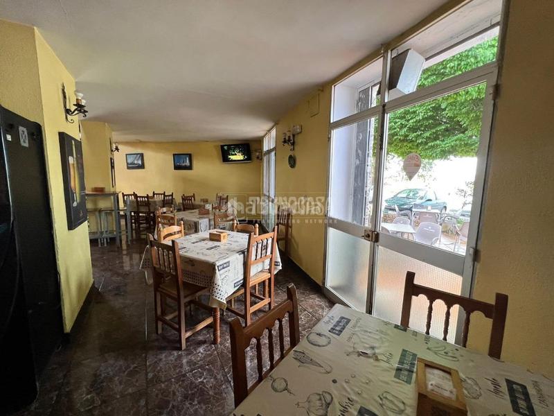 Foto c2975290-d791-4452-a2dc-4c6f4607cdaa. Casa a Morelábor