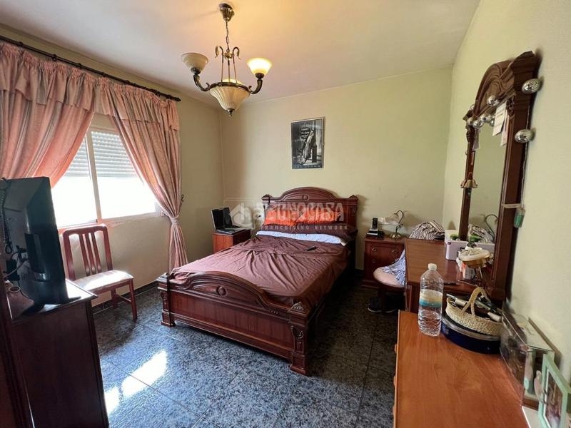 Foto d843082d-0f85-4294-b498-e51e2d155abc. Casa a Morelábor