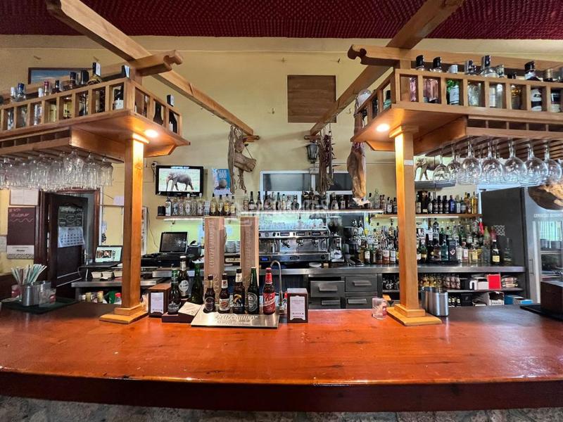 Foto dccaac91-d2ee-4104-8c55-b48ba7908207. Casa a Morelábor