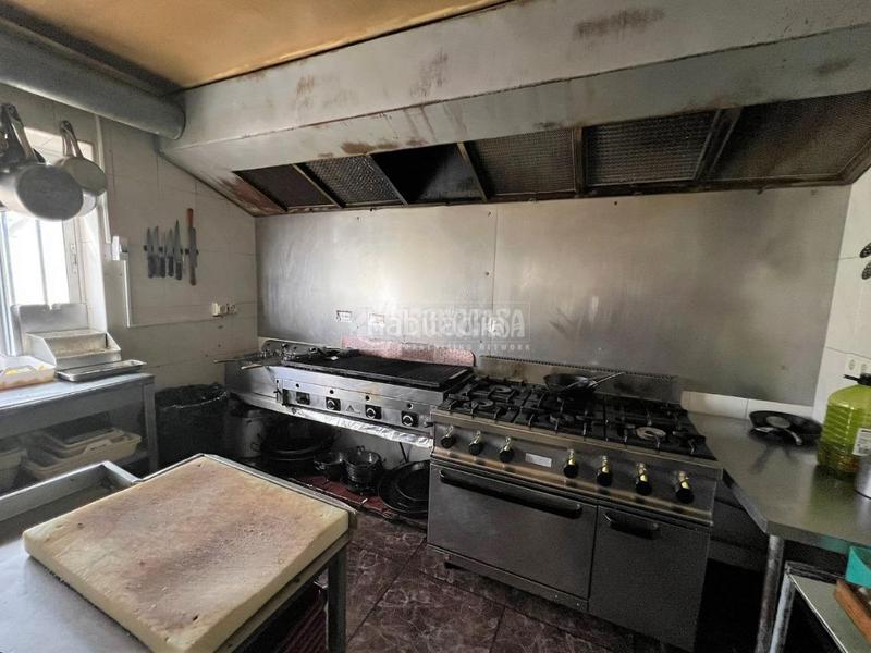 Foto f0077c66-dc11-4fa9-994f-8b0aa6a8769d. Casa a Morelábor