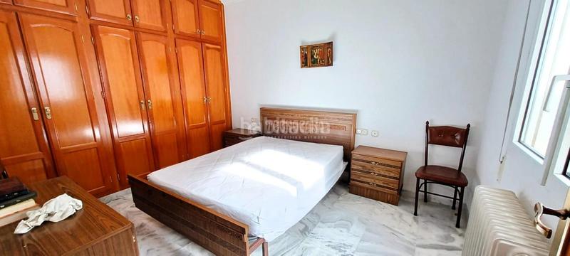Foto 1b088482-5c43-4a3b-8909-589b8f2233b5. Casa pareada casa en venta en Baza