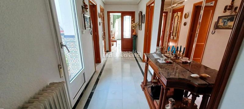 Foto 36698ff3-96f9-4c50-b6dc-d599ff4623ca. Casa pareada casa en venta en Baza