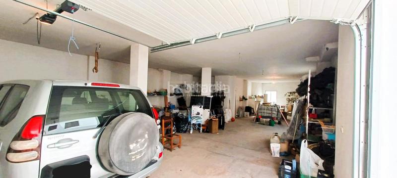 Foto 434ed888-9ab0-445a-b2e8-5fa87110d11c. Casa pareada casa en venta en Baza