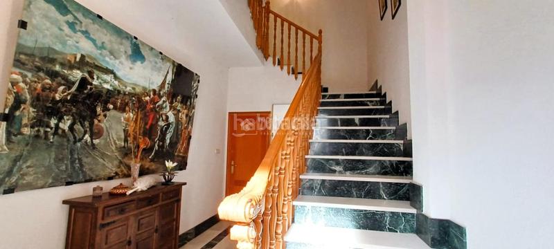 Foto 5d8cc341-d1c8-4f7d-b566-ffe06811499d. Casa pareada casa en venta en Baza