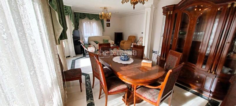 Foto 6b012cfc-352e-48be-9d40-d13407079eb5. Casa pareada casa en venta en Baza