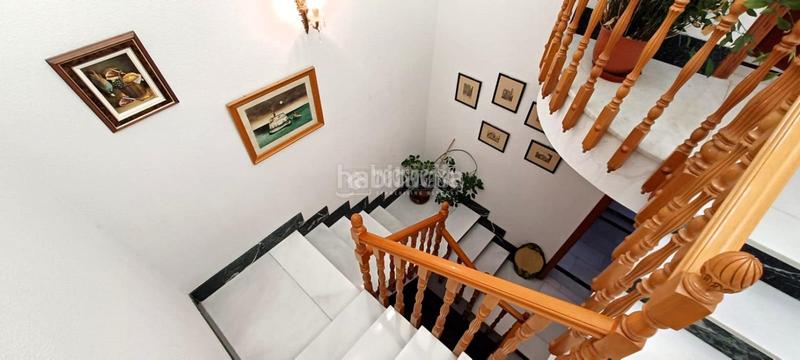 Foto 89a0b8dc-e5d2-42f5-95c2-64b00b7f2d77. Casa pareada casa en venta en Baza