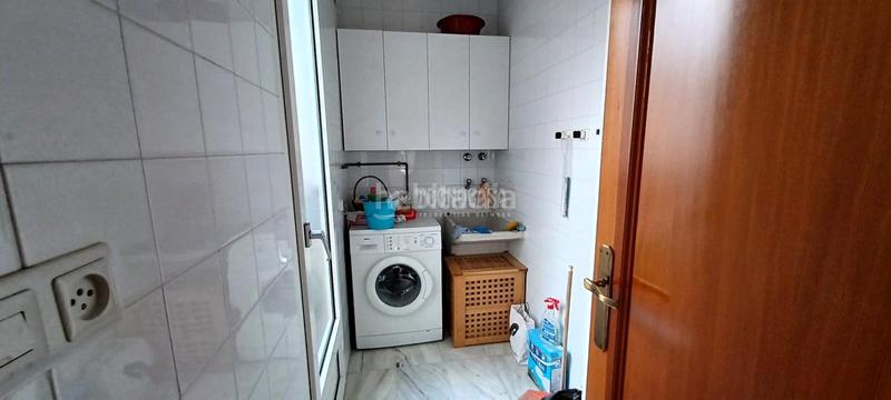 Foto 90caf387-3907-4c7b-b02e-25c535dbe4d8. Casa pareada casa en venta en Baza