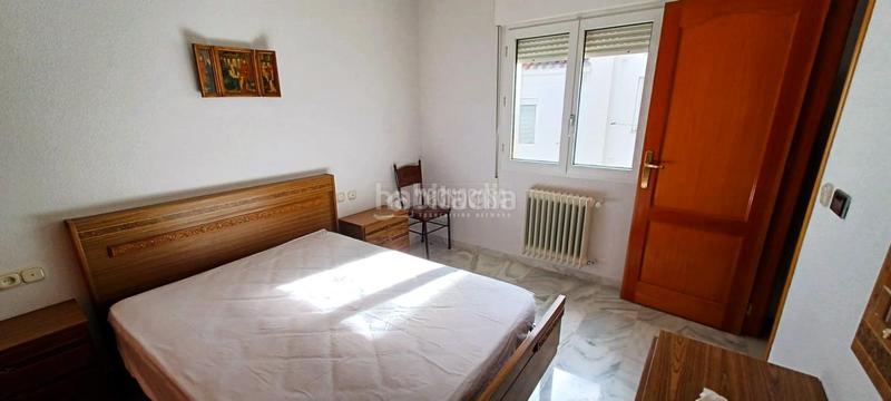 Foto beb83660-f4f9-4a08-867f-c1b7b72571ed. Casa pareada casa en venta en Baza