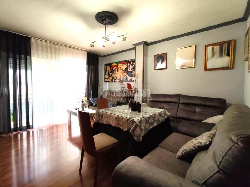 Foto 1f93c249-915a-43fc-8d01-75f254937b34. Piso  en venta en Guadix