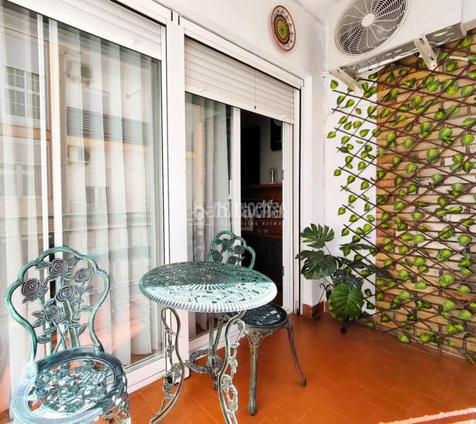 Foto 4b8a724f-4815-4832-b187-984fa4394894. Piso  en venta en Guadix