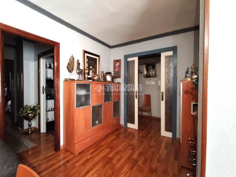 Foto 624e646f-4f82-416c-8dc6-612d7a81ee8e. Piso  en venta en Guadix
