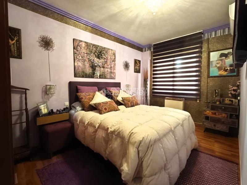 Foto 6c77da9a-252f-4224-bab2-a4b09f41931a. Piso  en venta en Guadix