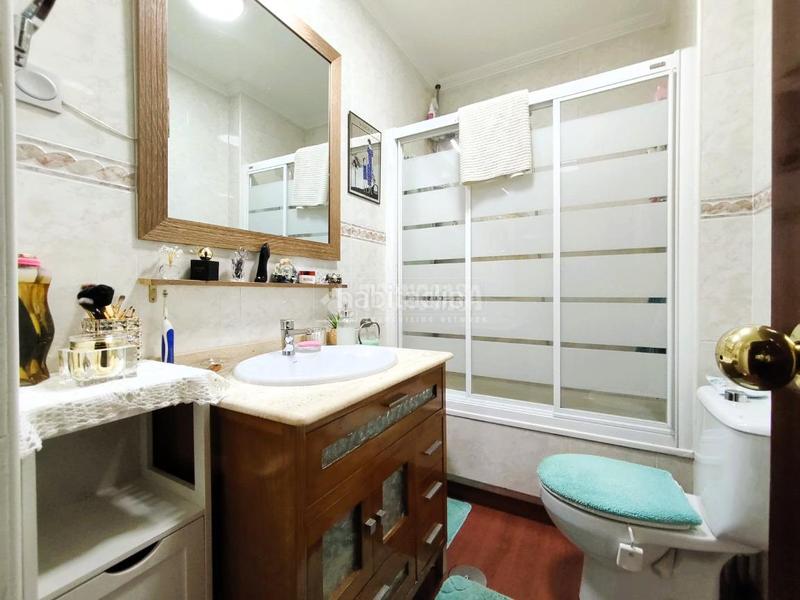 Foto 79f1a5f1-fa5f-4b3c-bc28-3fb7f15ca97c. Piso  en venta en Guadix