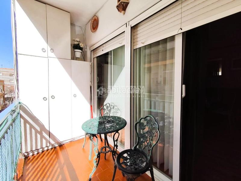 Foto 7f2477d2-5882-4e51-a8da-a16e3dac9390. Piso  en venta en Guadix