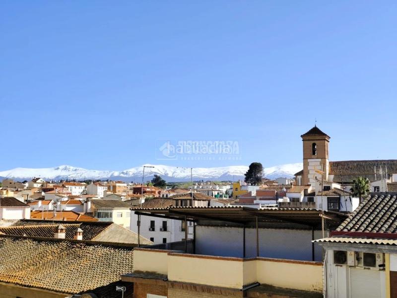 Foto 96d77a2f-ce18-4584-a289-9d9a769f2085. Piso  en venta en Guadix