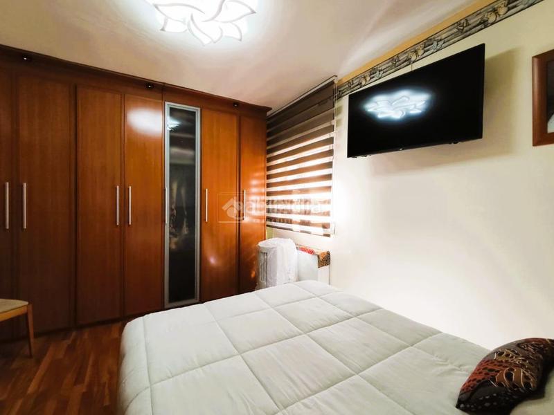 Foto 9c174308-c52a-474f-9128-c90309a7dfce. Piso  en venta en Guadix