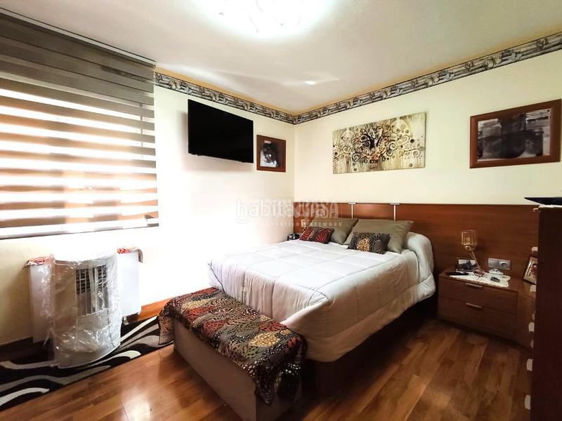 Foto 9fe71b99-f0a2-4b57-a7e2-ecb181592011. Piso  en venta en Guadix