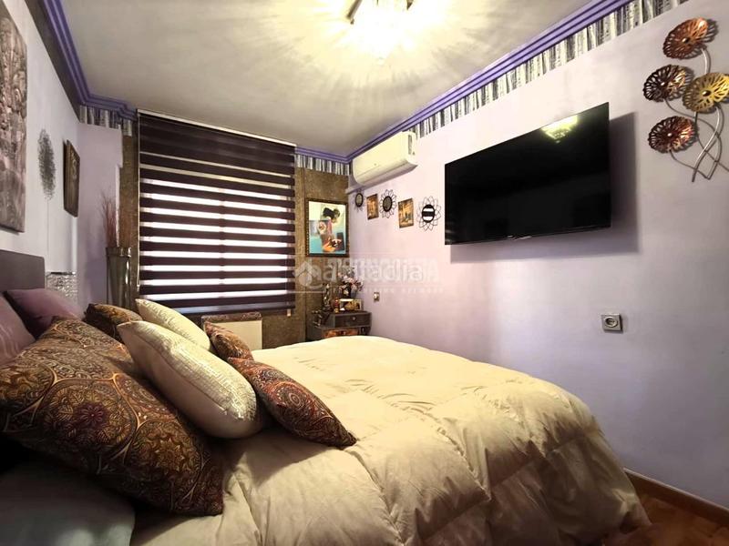 Foto c3e8c9f2-1d6e-4ac6-9845-701c80f9f0a4. Piso  en venta en Guadix