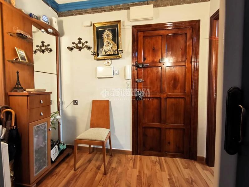 Foto e5f08da5-967e-4ebf-905b-e5dc47d10c00. Piso  en venta en Guadix