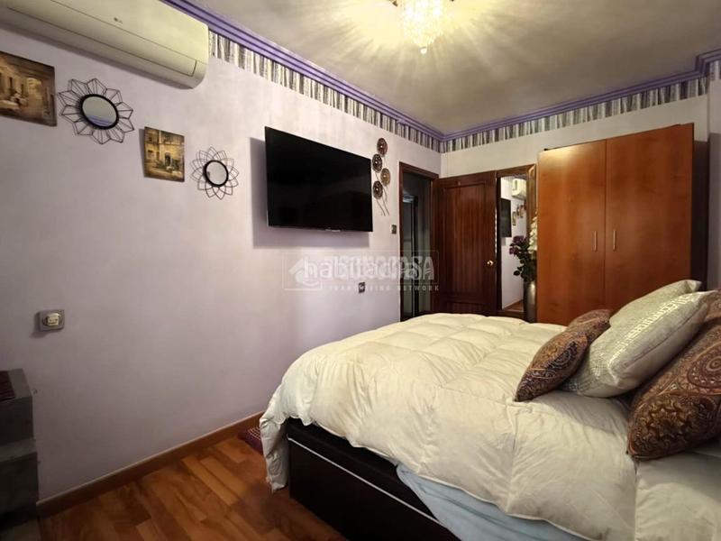 Foto ee040042-5bdf-4845-a305-f3ebaa257a9e. Piso  en venta en Guadix