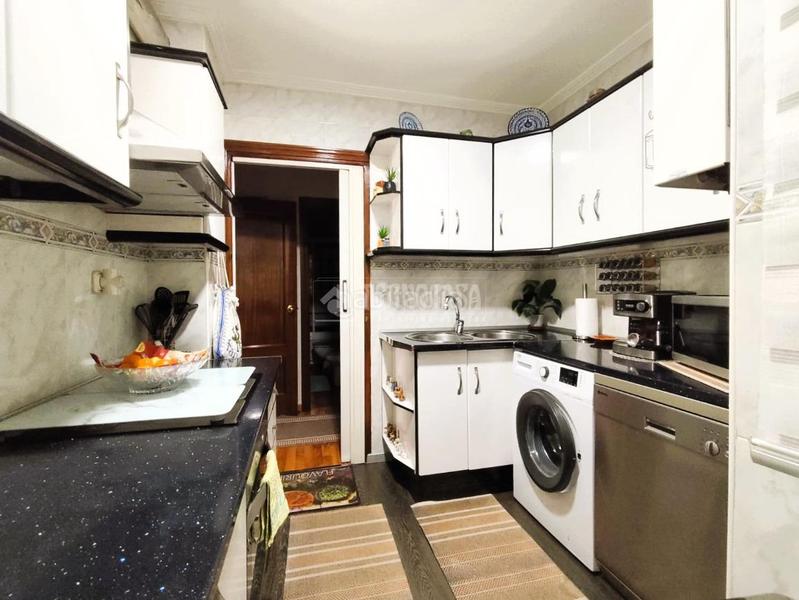 Foto f064a1ad-ede6-4362-8053-20d32d627c3f. Piso  en venta en Guadix